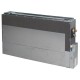 Внутренние блоки сплит-систем Daikin серия FNA-A9