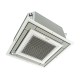Внутренние блоки сплит-систем Daikin серия FNA-A9