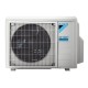 Наружные блоки мульти-сплит Daikin серия Free Match MXM