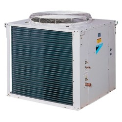 Наружные блоки мульти-сплит Daikin серия Free Match MXM