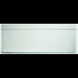 Внутренние блоки мульти-сплит Daikin серия FTXA Stylish
