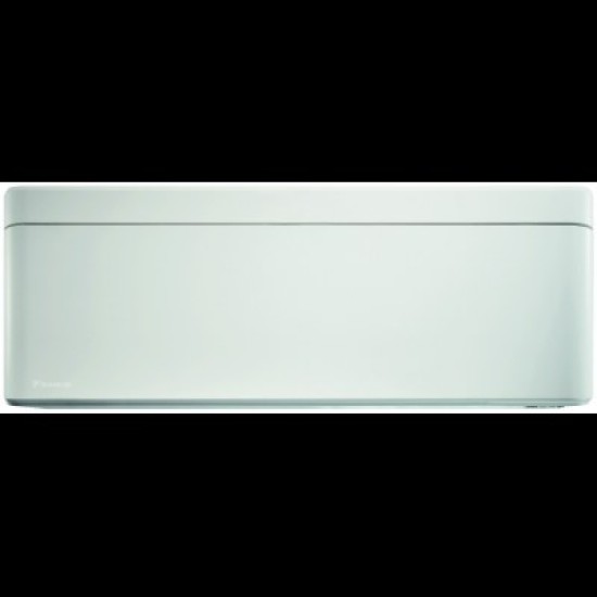 Внутренние блоки мульти-сплит Daikin серия FTXA Stylish