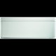 Внутренние блоки мульти-сплит Daikin серия FTXA Stylish