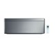 Внутренние блоки мульти-сплит Daikin серия FTXA Stylish