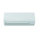 Внутренние блоки мульти-сплит Daikin серия FTXA Stylish