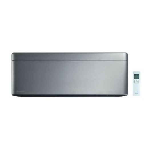 Внутренние блоки мульти-сплит Daikin Stylish