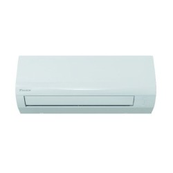 Внутренние блоки мульти-сплит Daikin серия FUA-A