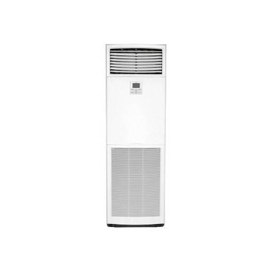 Внутренние блоки сплит-систем Daikin серия FVA-A