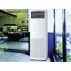 Внутренние блоки сплит-систем Daikin серия FVA-A