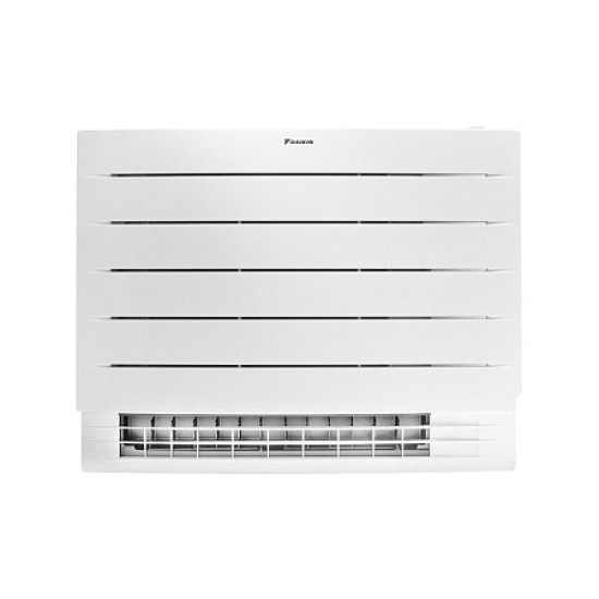 Напольно-потолочные кондиционеры Daikin серия FVXM-B/RXM-A