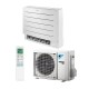 Напольно-потолочные кондиционеры Daikin серия FVXM-B/RXM-A