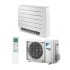 Напольно-потолочные кондиционеры Daikin серия FVXM-B/RXM-A9