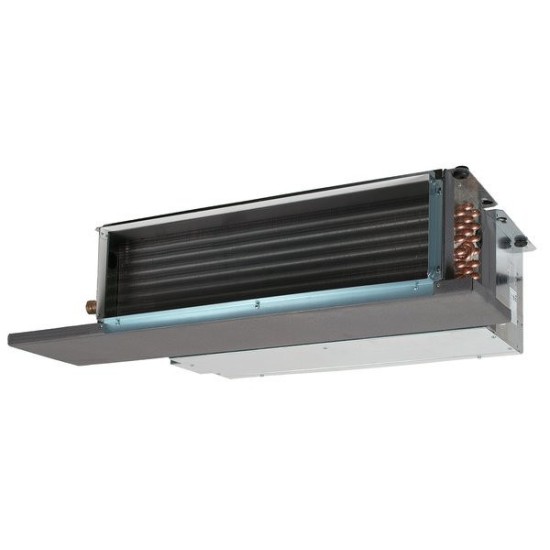 Фанкойлы Daikin серия FWC