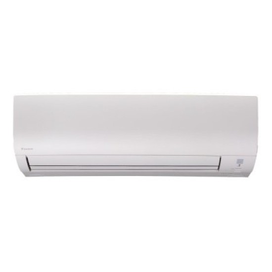 Внутренние блоки VRF-системы Daikin серия FXA-A