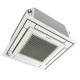 Внутренние блоки VRF-системы Daikin серия FXAA-A