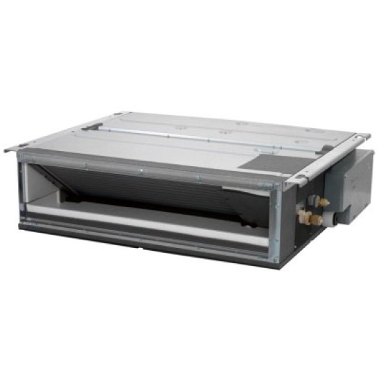 Внутренние блоки VRF-системы Daikin серия FXDQ-A3