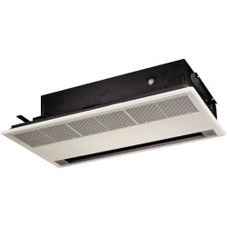 Внутренние блоки VRF-системы Daikin серия FXKQ-M