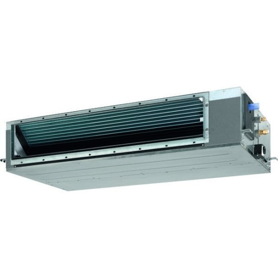 Внутренние блоки VRF-системы Daikin серия FXLQ-P