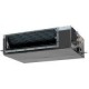 Внутренние блоки VRF-системы Daikin серия FXMQ-P7