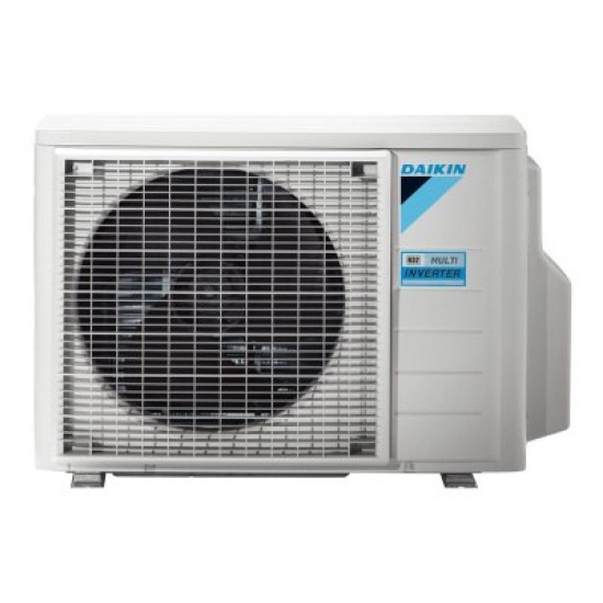 Наружные блоки мульти-сплит Daikin серия MXM-N