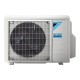 Наружные блоки мульти-сплит Daikin серия MXM-N