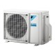 Наружные блоки мульти-сплит Daikin серия MXM-N