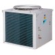 Наружные блоки мульти-сплит Daikin серия MXM-N