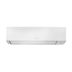 Внутренние блоки мульти-сплит Daikin серия Perfera