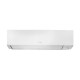 Внутренние блоки мульти-сплит Daikin серия Perfera