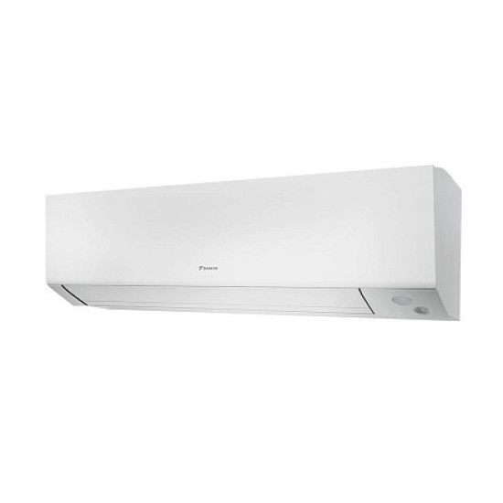 Внутренние блоки мульти-сплит Daikin серия Perfera