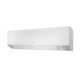 Внутренние блоки мульти-сплит Daikin серия Perfera