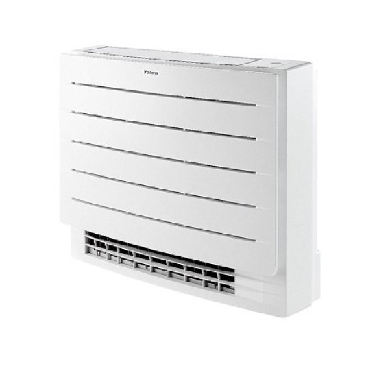 Внутренние блоки сплит-систем Daikin серия Perfera