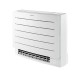Внутренние блоки сплит-систем Daikin серия Perfera