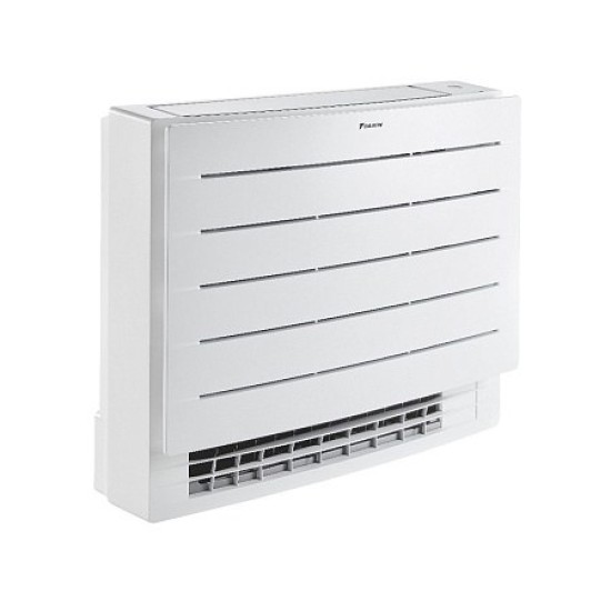 Внутренние блоки сплит-систем Daikin серия Perfera