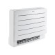 Внутренние блоки сплит-систем Daikin серия Perfera