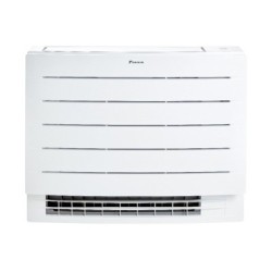 Внутренние блоки сплит-систем Daikin серия Perfera