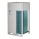 Daikin