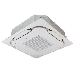 Внутренние блоки сплит-систем Daikin серия Round Flow - FCAG-B