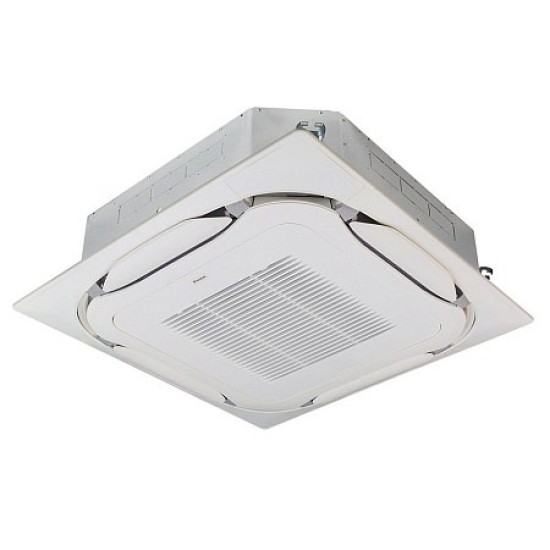 Внутренние блоки сплит-систем Daikin серия Round Flow - FCAG-B