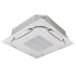 Внутренние блоки сплит-систем Daikin серия Round Flow - FCAG-B