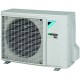 Наружные блоки сплит-систем Daikin серия RXA-A