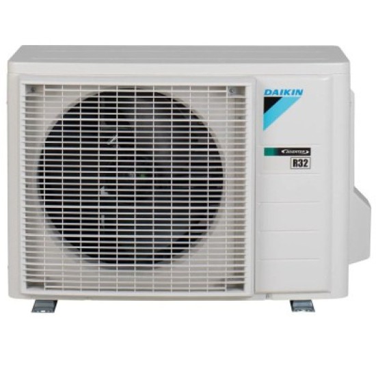 Наружные блоки сплит-систем Daikin серия RXA-A
