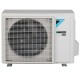 Наружные блоки сплит-систем Daikin серия RXA-A8