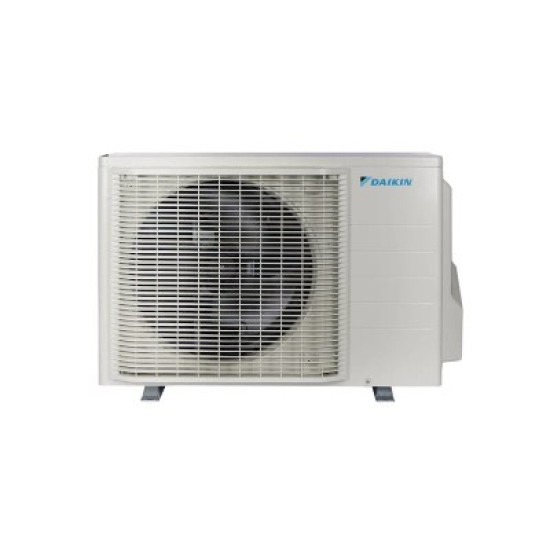 Наружные блоки сплит-систем Daikin серия RXM-A