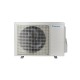 Наружные блоки сплит-систем Daikin серия RXM-A