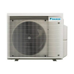 Наружные блоки сплит-систем Daikin серия RXM-A9