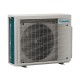 Наружные блоки сплит-систем Daikin серия RXM-A9