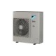 Наружные блоки сплит-систем Daikin серия RZAG-NY
