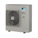Наружные блоки сплит-систем Daikin серия RZASG-MV