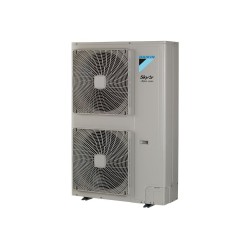 Наружные блоки сплит-систем Daikin серия RZASG-MV